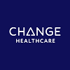 Vice President Sales Financial Transformation Healthcare Revenue Cycle Management